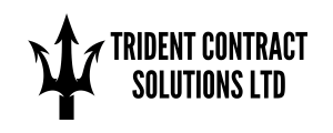 Trident Contract Solutions