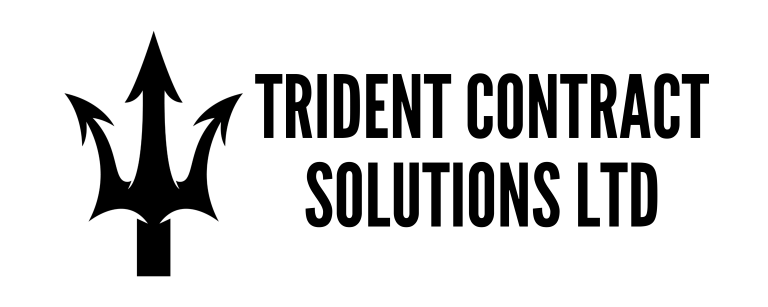 Trident Contract Solutions
