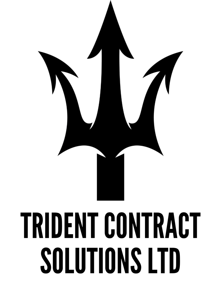 Trident Contract Solutions